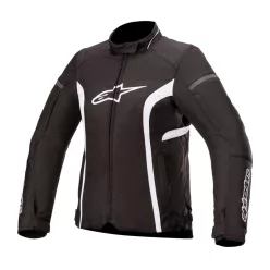 Geaca dama Alpinestars Kira v2