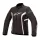 Geaca dama Alpinestars Kira v2