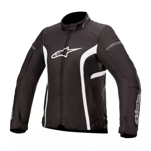 Geaca dama Alpinestars Kira v2