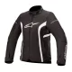 Geaca dama Alpinestars Kira v2