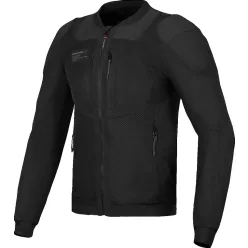 Geaca Alpinestars Troop-Air Pro Protector