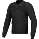 Geaca Alpinestars Troop-Air Pro Protector