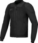 Geaca Alpinestars Troop-Air Pro Protector