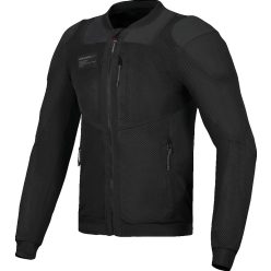 Geaca Alpinestars Troop-Air Pro Protector
