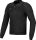 Geaca Alpinestars Troop-Air Pro Protector