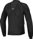 Geaca Alpinestars Troop-Air Pro Protector