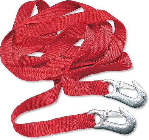 Tow Rope 12-Foot