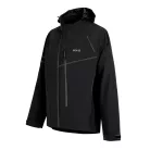Geacă moto Knox Impass negru