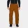 Pantaloni moto Knox Impass tabac