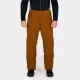 Pantaloni moto Knox Impass tabac
