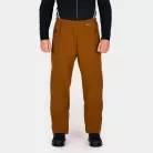 Pantaloni moto Knox Impass tabac