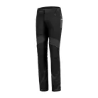 Pantaloni moto damă Knox Urbane Pro Move negru
