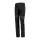 Pantaloni moto damă Knox Urbane Pro Move negru