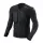 Tricou cu Protectii Revit Proteus negru