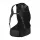 Protectie Spate Revit Slingshot negru