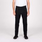 Blugi Knox Men's Shield MK2 Classic REGULAR Black