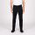 Blugi Knox Men's Shield MK2 Classic REGULAR Black