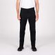 Blugi Knox Men's Shield MK2 Classic REGULAR Black