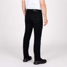 Blugi Knox Men's Shield MK2 Classic REGULAR Black