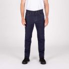 Blugi Knox Men's Shield MK2 Classic REGULAR Indigo