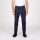 Blugi Knox Men's Shield MK2 Classic REGULAR Indigo