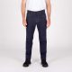 Blugi Knox Men's Shield MK2 Classic REGULAR Indigo