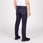 Blugi Knox Men's Shield MK2 Classic REGULAR Indigo