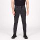 Blugi Knox Men's Colton Slim REGULAR - Supersoft Charcoal