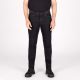 Blugi Knox Men's Colton Slim REGULAR - Aged Black Rust