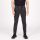 Blugi Knox Men's Colton Slim SHORT - Supersoft Charcoal