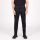 Blugi Knox Men's Colton Slim SHORT - Aged Black Rust