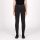 Blugi Knox Women's Colton Skinny REGULAR Black