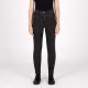 Blugi Knox Women's Colton Skinny REGULAR Black