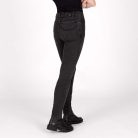 Blugi Knox Women's Colton Skinny REGULAR Black