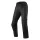 Pantaloni Moto Revit Factor 4 negru