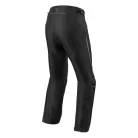 Pantaloni Moto Revit Factor 4 negru