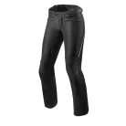 Pantaloni Moto Revit Factor 4 Ladies negru