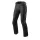 Pantaloni Moto Revit Factor 4 Ladies negru