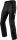 Pantaloni Moto Revit Tornado 3 negru (picior scurt)