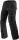 Pantaloni Moto Revit Continent negru (picior lung)