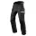 Pantaloni Moto Revit Sand 4 H2O negru