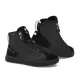 Ghete Moto Revit Delta H2O Ladies negru