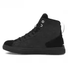 Ghete Moto Revit Delta H2O Ladies negru