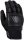 Manusi Knox Urbane Pro Glove