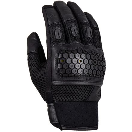 Manusi KNOX Urbane Pro Glove