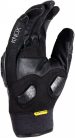 Manusi Knox Urbane Pro Glove