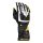 Manusi Knox Handroid MK5 Black/White/Yellow