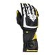 Manusi Knox Handroid MK5 Black/White/Yellow