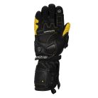 Manusi Knox Handroid MK5 Black/White/Yellow