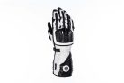 Manusi Knox Handroid MK5 Black/White Limited Edition